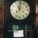225 5193 Väggpendyl